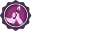 Main-logo