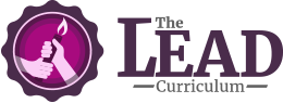 LEAD