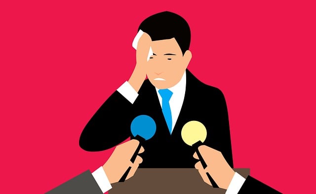 Attachment Fear of public speaking.jpg