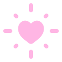 mpach-hub-center-icon