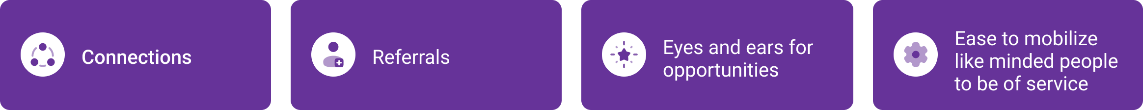  bannerimg