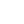 spotify logo